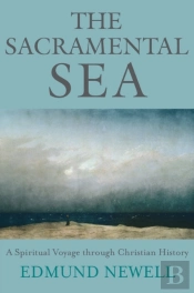 The Sacramental Sea
