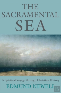 Bertrand.pt - The Sacramental Sea