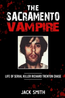 Bertrand.pt - The Sacramento Vampire