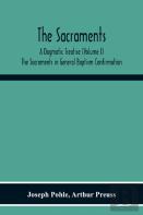 The Sacraments