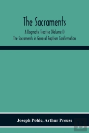 The Sacraments