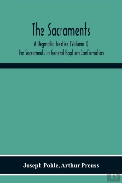 Bertrand.pt - The Sacraments