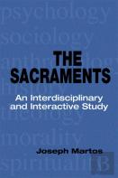 The Sacraments
