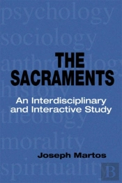 The Sacraments