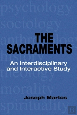 Bertrand.pt - The Sacraments