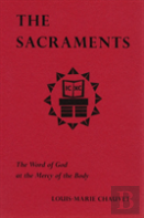 The Sacraments