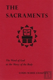 The Sacraments