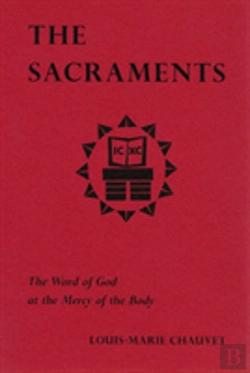 Bertrand.pt - The Sacraments