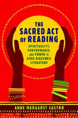 Bertrand.pt - The Sacred Act Of Reading