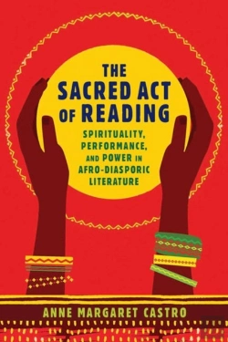 Bertrand.pt - The Sacred Act Of Reading
