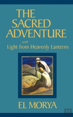 Bertrand.pt - The Sacred Adventure