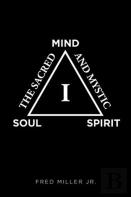 The Sacred And Mystic I