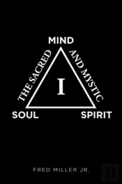 The Sacred And Mystic I