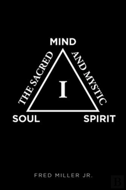 Bertrand.pt - The Sacred And Mystic I