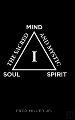 Bertrand.pt - The Sacred And Mystic I