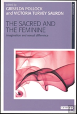 Bertrand.pt - The Sacred And The Feminine