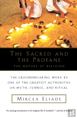 Bertrand.pt - The Sacred And The Profane