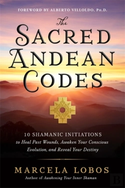 Bertrand.pt - The Sacred Andean Codes