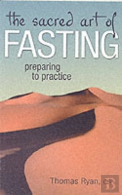 The Sacred Art Of Bowing