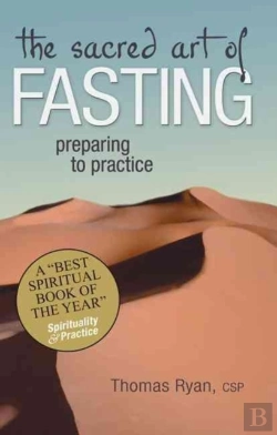 Bertrand.pt - The Sacred Art Of Fasting