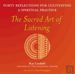 Bertrand.pt - The Sacred Art Of Listening