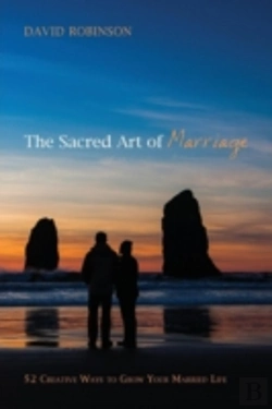 Bertrand.pt - The Sacred Art Of Marriage