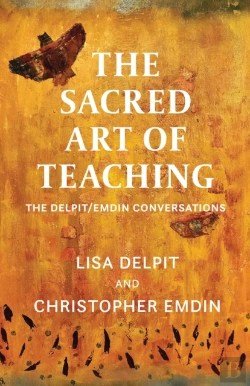 Bertrand.pt - The Sacred Art Of Teaching