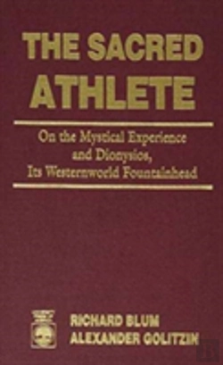 Bertrand.pt - The Sacred Athlete