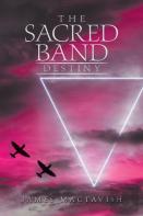 The Sacred Band Destiny