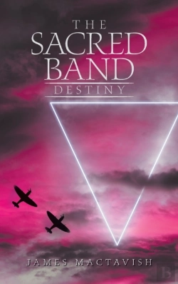 Bertrand.pt - The Sacred Band Destiny