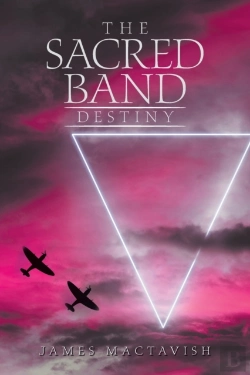 Bertrand.pt - The Sacred Band Destiny