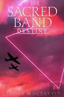 The Sacred Band