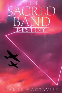 Bertrand.pt - The Sacred Band