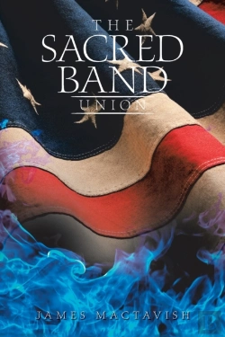 Bertrand.pt - The Sacred Band
