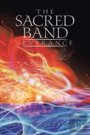 The Sacred Band Severance