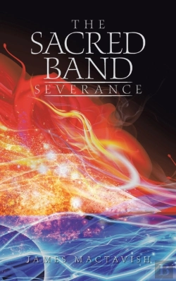Bertrand.pt - The Sacred Band Severance