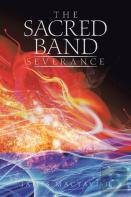 The Sacred Band Severance