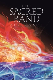 The Sacred Band Severance