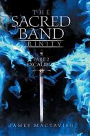 The Sacred Band Trinity