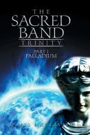 The Sacred Band Trinity