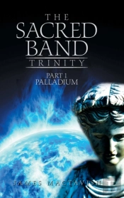 The Sacred Band Trinity