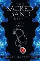 The Sacred Band Trinity