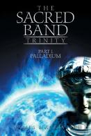 The Sacred Band Trinity
