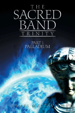 Bertrand.pt - The Sacred Band Trinity