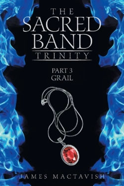 Bertrand.pt - The Sacred Band Trinity