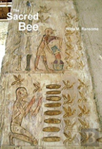 The Sacred Bee