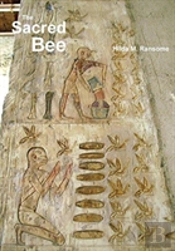 The Sacred Bee