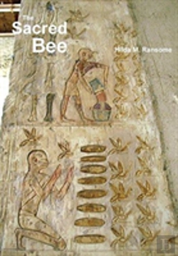 Bertrand.pt - The Sacred Bee