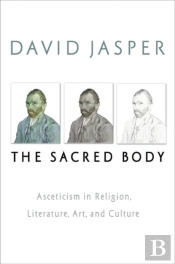 The Sacred Body