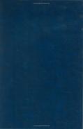 The Sacred Books Of China